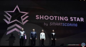 aa f podium ph simone ferraro dsc01220 copia